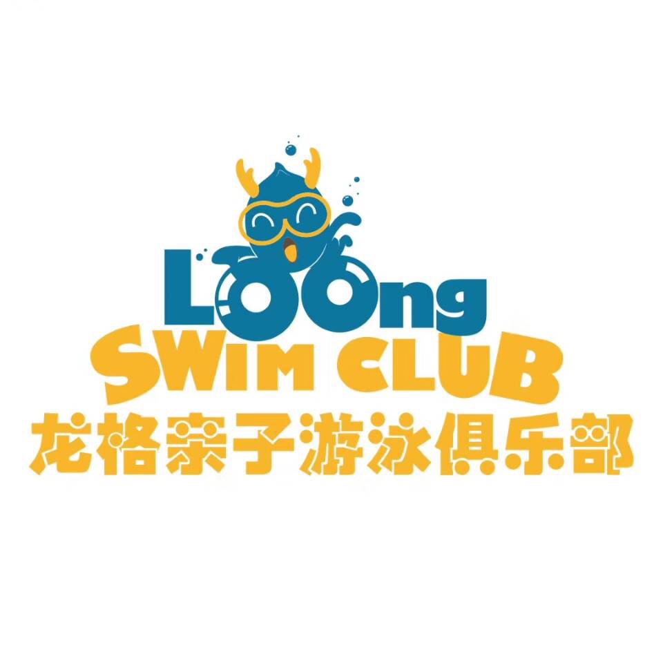 �����H����Ӿ�㘷(l��)��